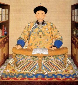 澳门118开奖免费资料软件亮点